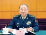 Tướng kỳ cựu 67 tuổi được bổ nhiệm vị trí số 2 của quân đội Trung Quốc, chỉ sau ông Tập