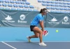 Mẹo tránh chấn thương khi chơi pickleball