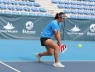 Mẹo tránh chấn thương khi chơi pickleball