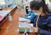 Đóng đủ 20 năm BHXH, nên đóng tiếp hay chờ nghỉ hưu thì tốt hơn?