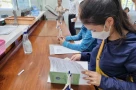 Đóng đủ 20 năm BHXH, nên đóng tiếp hay chờ nghỉ hưu thì tốt hơn?