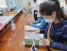 Đóng đủ 20 năm BHXH, nên đóng tiếp hay chờ nghỉ hưu thì tốt hơn?