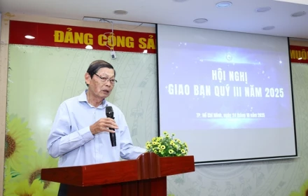 Đề xuất lập hóa đơn trong 3 ngày làm việc có hợp lý không?