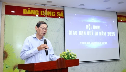 Đề xuất lập hóa đơn trong 3 ngày làm việc có hợp lý không?
