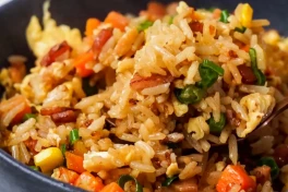 Mối nguy hiểm thầm lặng từ thức ăn trong tủ lạnh