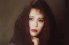 Hai mỹ nhân tài hoa bạc mệnh của showbiz Việt, cùng qua đời ở tuổi 45