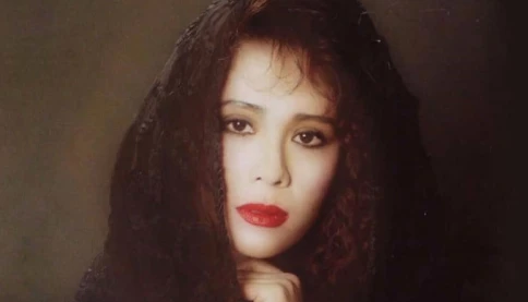Hai mỹ nhân tài hoa bạc mệnh của showbiz Việt, cùng qua đời ở tuổi 45