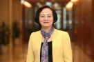 Miễn nhiệm Bộ trưởng Bộ Ngoại giao Bùi Thanh Sơn và Bộ trưởng Bộ Nội vụ Phạm Thị Thanh Trà