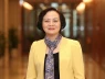 Miễn nhiệm Bộ trưởng Bộ Ngoại giao Bùi Thanh Sơn và Bộ trưởng Bộ Nội vụ Phạm Thị Thanh Trà