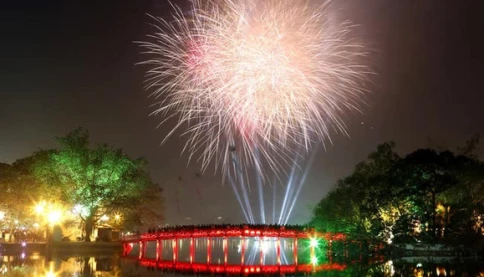 Hà Nội thông báo lịch nghỉ Tết Âm lịch, nghỉ Lễ Quốc khánh năm 2026