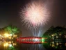 Hà Nội thông báo lịch nghỉ Tết Âm lịch, nghỉ Lễ Quốc khánh năm 2026