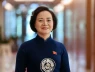 Bà Phạm Thị Thanh Trà trở thành nữ Phó Thủ tướng đầu tiên của Việt Nam