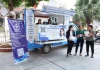 Từ nay Hà Nội không thu hồ sơ giấy làm thủ tục sổ đỏ nữa?