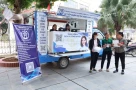 Từ nay Hà Nội không thu hồ sơ giấy làm thủ tục sổ đỏ nữa?