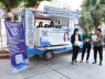 Từ nay Hà Nội không thu hồ sơ giấy làm thủ tục sổ đỏ nữa?
