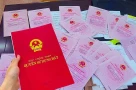 Hot! Hà Nội ra thông báo khẩn liên quan đến sổ đỏ của tất cả người dân