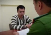 Clip: Lời khai của TikToker vừa bị bắt vì miệt thị người miền Nam