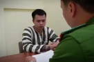 Clip: Lời khai của TikToker vừa bị bắt vì miệt thị người miền Nam