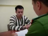 Clip: Lời khai của TikToker vừa bị bắt vì miệt thị người miền Nam