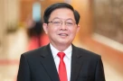 Ông Hồ Quốc Dũng làm Phó Thủ tướng Chính phủ