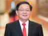 Ông Hồ Quốc Dũng làm Phó Thủ tướng Chính phủ