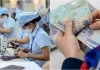Tết Nguyên đán 2026, người lao động nhận 300.000 đồng: Cách thức triển khai thế nào, đối tượng nào?
