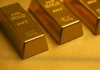 Bảng giá vàng 9999 24K 18K SJC ACB DOJI PNJ hôm nay 26/10/2025
