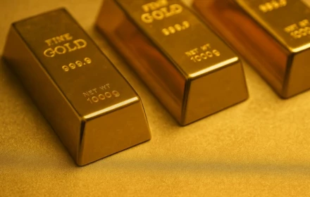 Bảng giá vàng 9999 24K 18K SJC ACB DOJI PNJ hôm nay 26/10/2025