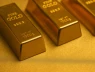 Bảng giá vàng 9999 24K 18K SJC ACB DOJI PNJ hôm nay 26/10/2025