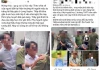 Thầy giáo ở An Giang khai vào nhà nghỉ với nữ sinh để… uống rượu!