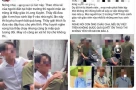 Thầy giáo ở An Giang khai vào nhà nghỉ với nữ sinh để… uống rượu!