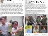 Thầy giáo ở An Giang khai vào nhà nghỉ với nữ sinh để… uống rượu!
