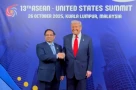 Tổng thống Mỹ nhận lời thăm Việt Nam, đề nghị sớm thông báo chuyến thăm của Tổng Bí thư