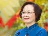Tiểu sử nữ Phó Thủ tướng đầu tiên của Việt Nam