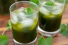 5 loại nước lọc thận sạch, giải độc cơ thể