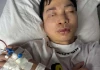 Công an vào cuộc vụ nam DJ bị đánh hội đồng giữa phố đi bộ ở Huế