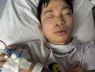 Công an vào cuộc vụ nam DJ bị đánh hội đồng giữa phố đi bộ ở Huế