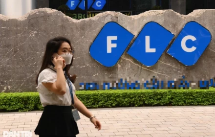 Vì sao FLC triệu tập họp cổ đông bất thường vào tháng 11?