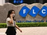 Vì sao FLC triệu tập họp cổ đông bất thường vào tháng 11?