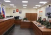 Nga tuyên bố đang bao vây hơn 10.000 quân Ukraine