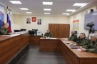 Nga tuyên bố đang bao vây hơn 10.000 quân Ukraine