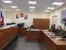 Nga tuyên bố đang bao vây hơn 10.000 quân Ukraine