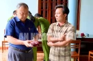 Làm ăn quá chán: Công ty sản xuất cà phê giả chỉ có 0,3% hàm lượng caffeine