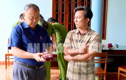 Làm ăn quá chán: Công ty sản xuất cà phê giả chỉ có 0,3% hàm lượng caffeine