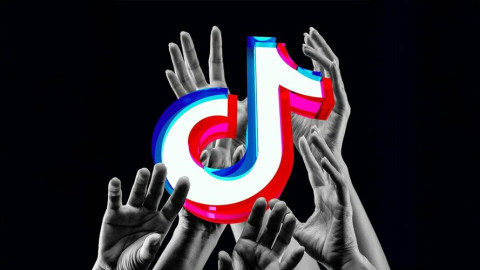 Ông Trump kêu gọi “Giải cứu TikTok” - Diễn biến mới nhất vụ Tiktok "bay màu" ở Mỹ