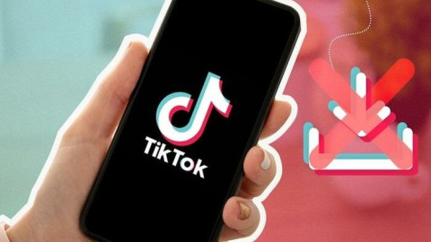 TikTok tiếp tục "bay màu" khỏi Apple App Store và Google Play Store tại Mỹ: Động Thái Mới Sau Lệnh Cấm của Hoa Kỳ