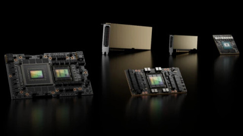 Huawei chịu áp lực khi có tin chip Nvidia AI bắt đầu giảm giá do nhu cầu ở Trung Quốc yếu