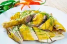 4 món quen thuộc tuyệt đối không ăn chung với thịt gà: Sai lầm nhiều người mắc, dễ rước độc vào người