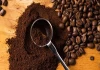 Làm ăn quá chán: Công ty sản xuất cà phê giả chỉ có 0,3% hàm lượng caffeine
