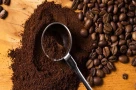 Làm ăn quá chán: Công ty sản xuất cà phê giả chỉ có 0,3% hàm lượng caffeine